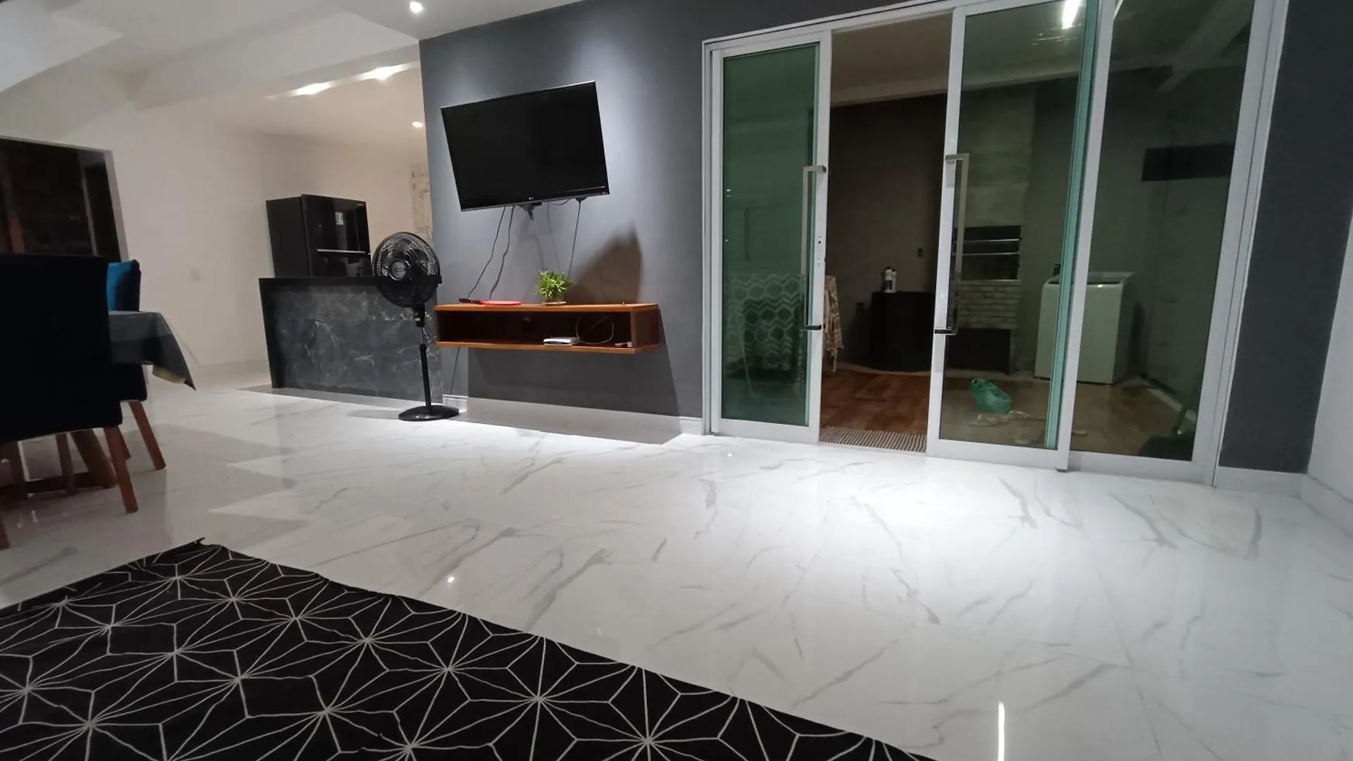 Casa Buzios 5 Minutos Da Praia Tucuns Villa 0*, Armacao dos Buzios