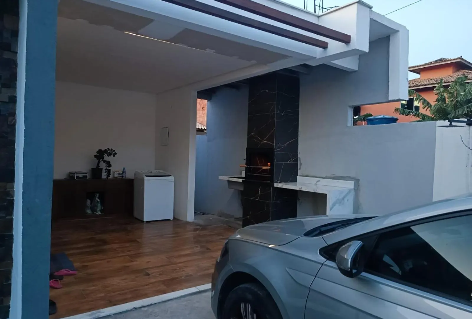 Casa Buzios 5 Minutos Da Praia Tucuns Villa Holiday home Armacao dos Buzios