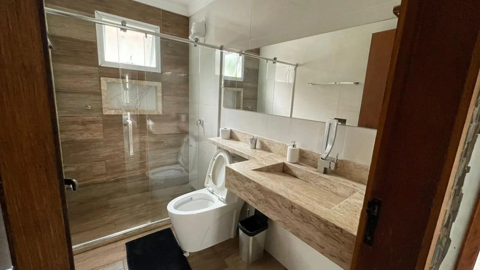 Casa Buzios 5 Minutos Da Praia Tucuns Villa Holiday home Armacao dos Buzios