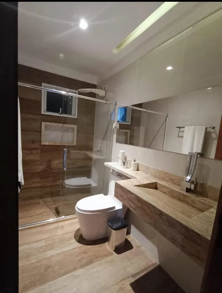 Casa Buzios 5 Minutos Da Praia Tucuns Villa Armacao dos Buzios