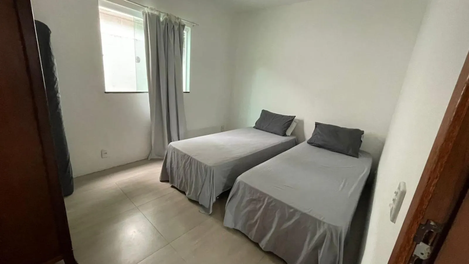 Casa Buzios 5 Minutos Da Praia Tucuns Villa Brazil