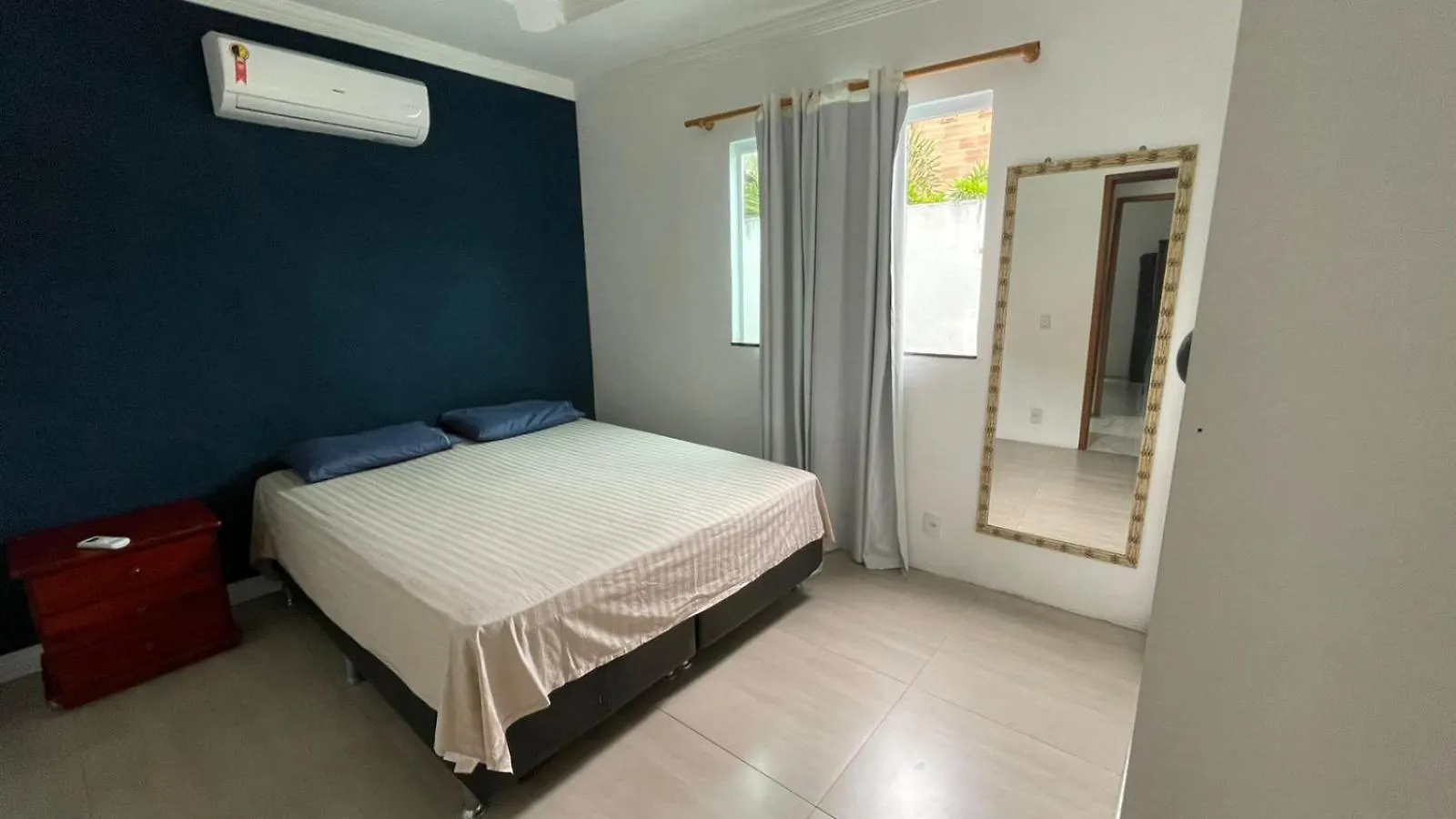 Casa Buzios 5 Minutos Da Praia Tucuns Villa