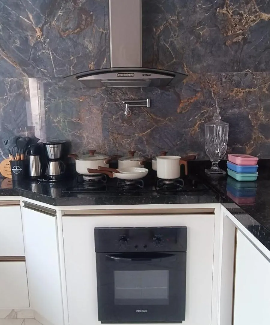 Casa Buzios 5 Minutos Da Praia Tucuns Villa 0*, Armacao dos Buzios